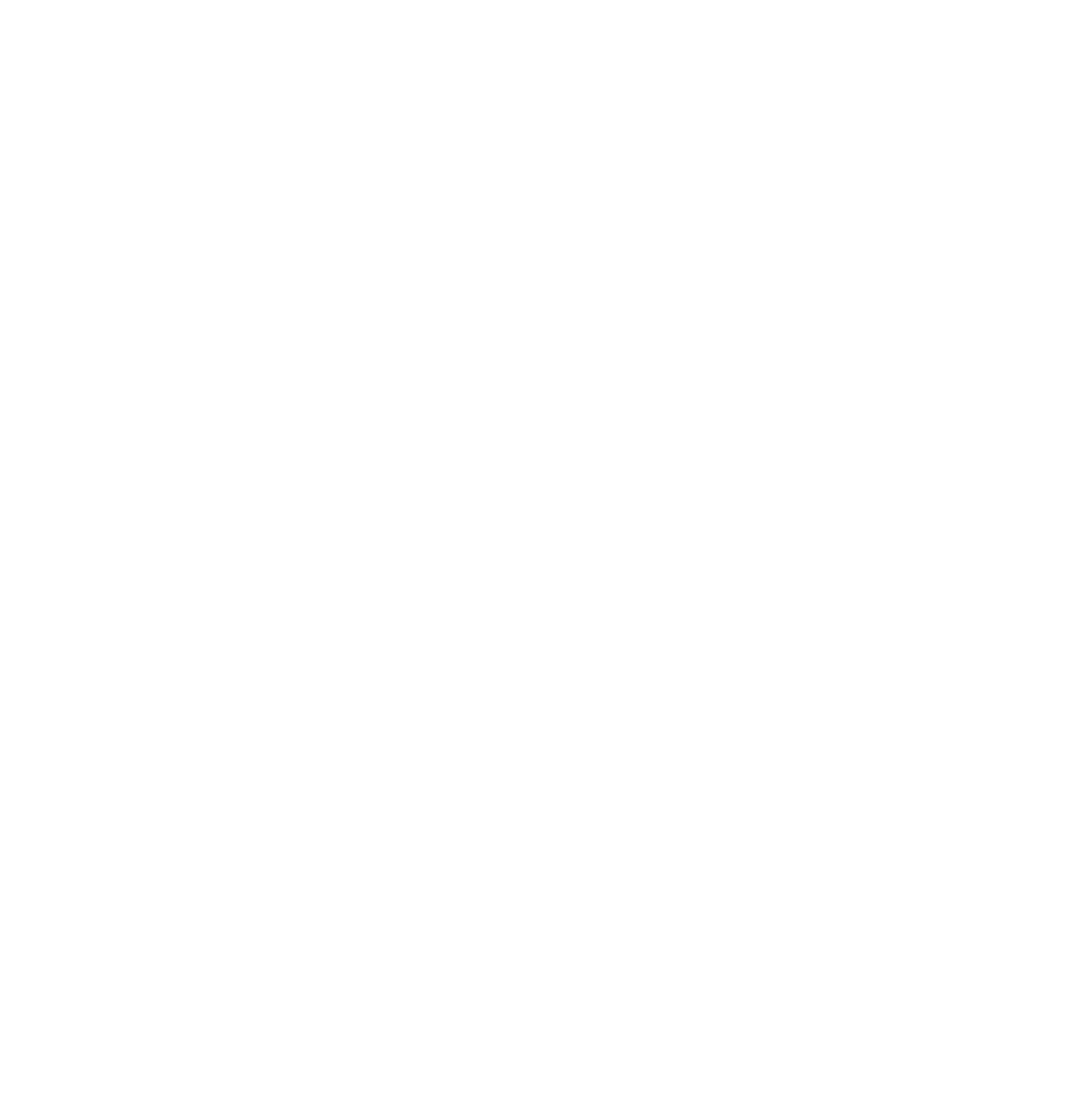 BricoNautica Shop