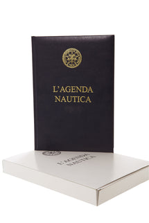 AGENDA NAUTICA 2023