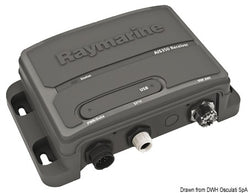 Modulo ricevitore Raymarine AIS350