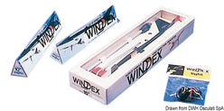 Windex piccolo 230 mm