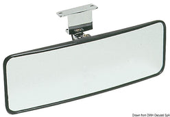 Specchietto 100x300 mm