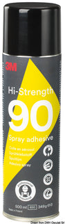 Adesivo spray 90 3M